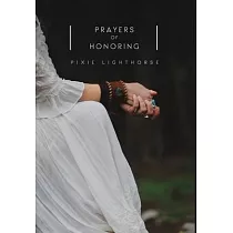 Prayers of Honoring