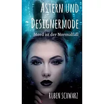 Astern und Designermode