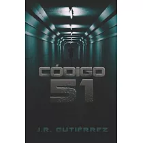 Código 51