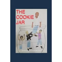The Cookie Jar