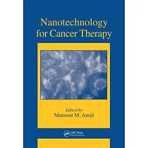 Nanotechnology for Cancer Therapy