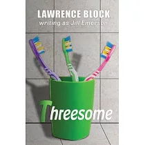 Threesome