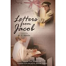 Letters from Jacob