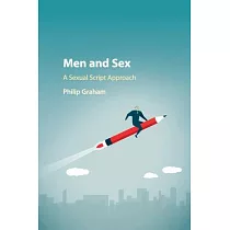 Men and Sex