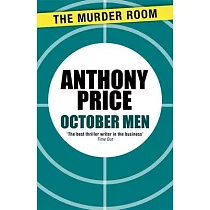 October Men