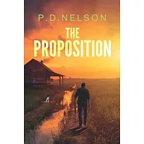 The Proposition