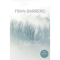 Amurao： (El purgatorio de los niños perdidos)