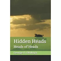 Hidden Heads： Heads of Heads