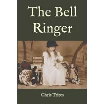 The Bell Ringer