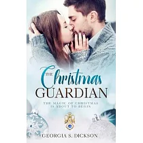 The Christmas Guardian