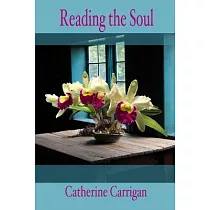 Reading the Soul