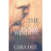 The Guy in the Window