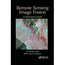Remote Sensing Image Fusion： A Practical Guide