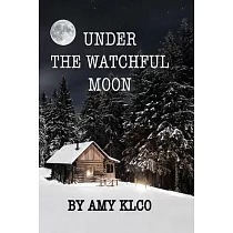 Under the Watchful Moon