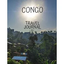 Travel Memory Book: A Travel Diary and Travel Photo Albums for Recording  Your Sweet Vacation Moments