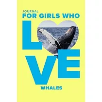 Certified Fish whisperer: fish gifts for men,women,and kids:cute blank  Lined notebook/Journal to write in.