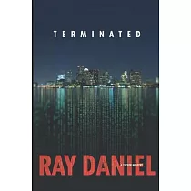 Terminated： A Tucker Mystery