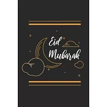 Eid Mubarak： Eid Mubarak I Allah I Mecca I Quran I Ramadan Kareem I Muslim Holiday I Islam I Holidays I Gift I Celebrate I Muslim’’s