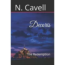 Decoris： The Redemption