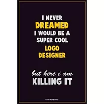 Worlds Shittest Dispatcher： Perfect Gag Gift For The Worlds Shittest Dispatcher ─ Blank Lined Notebook Journal ─ 100 Pages 6 x 9 Format ─ Office ─