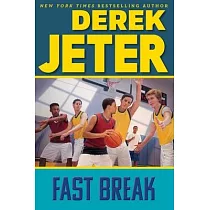 Fast Break