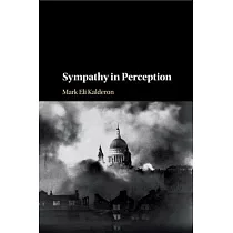 Sympathy in Perception