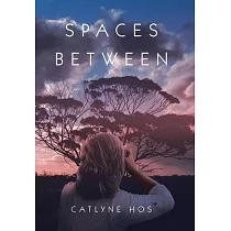 Spaces Between