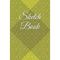 Let´s Cruise： Notebook I Notizbuch I Calepin I Taccuino I Cuaderno I Caderno I Notitieblok I Notatnik I 6x9 I A5 I 120 Pages I Dot G