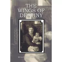 The Wings of Destiny