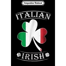 Composition Notebook： Italian Greyhound Journal/Notebook Blank Lined Ruled 6x9 100 Pages