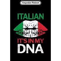 Composition Notebook： Italian Greyhound Journal/Notebook Blank Lined Ruled 6x9 100 Pages