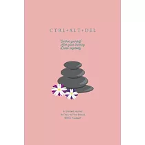 Anxiety Management Journal： A Guided Workbook to Calm The Mind， Soothe the Anxiety and Depression.