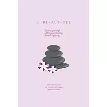 Anxiety Management Journal： A Guided Workbook to Calm The Mind， Soothe the Anxiety and Depression.