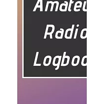 Audition Log Book： Audition Log (Logbook， Journal ─ 120 pages， 6 x 9 inches) (Centurion Logbooks/Record Books)