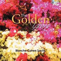 The Golden Years： My Happy Times
