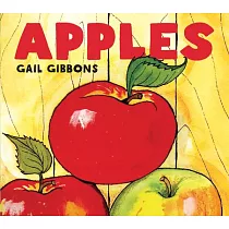 Apples