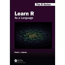Learn R