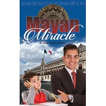 Mayan Miracle