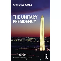 The Unitary Presidency