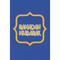 Ramadan Mubarak： Eid Mubarak I Allah I Mecca I Quran I Ramadan Kareem I Muslim Holiday I Islam I Holidays I Gift I Celebrate I Muslim’’s