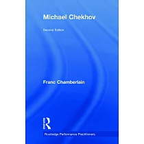Michael Chekhov