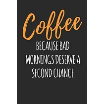 Coffee Because： coffee book， coffee journal， coffee log， coffee notebook， pour over book， pour over journal， pour over log， pour over