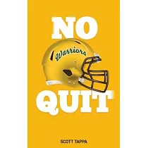 No Quit