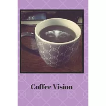 Coffee Vision