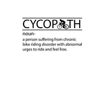 Notebook： Calendar / Planner 2020 Bicycle Chronic Cyclist Addiction Environment Gift 120 Pages， 6X9 Inches， Yearly， Monthly， Wee