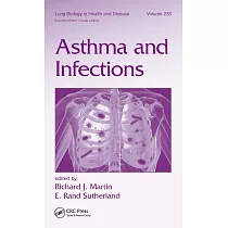 Asthma and Infections
