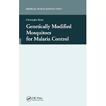 Genetically Modified Mosquitoes for Malaria Control
