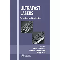 Ultrafast Lasers： Technology and Applications