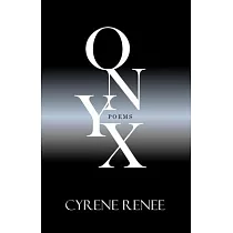 Onyx： Poems