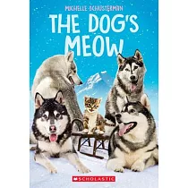 The Dog’’s Meow